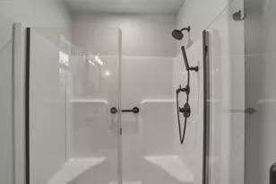26334 SW Metolius Meadows Dr, Camp Sherman, OR 97730 - Photo 44