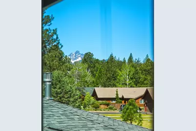 26334 SW Metolius Meadows Drive, Camp Sherman, OR 97730 - Photo 78