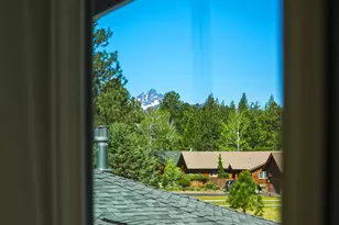 26334 SW Metolius Meadows Dr, Camp Sherman, OR 97730 - Photo 78