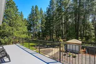 26334 SW Metolius Meadows Dr, Camp Sherman, OR 97730 - Photo 46