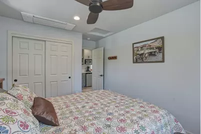 26334 SW Metolius Meadows Drive, Camp Sherman, OR 97730 - Photo 42