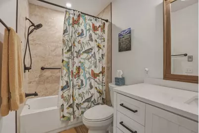 26334 SW Metolius Meadows Drive, Camp Sherman, OR 97730 - Photo 30