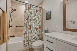 26334 SW Metolius Meadows Dr, Camp Sherman, OR 97730 - Photo 30