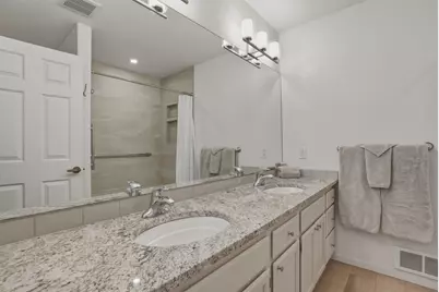 26334 SW Metolius Meadows Drive, Camp Sherman, OR 97730 - Photo 34