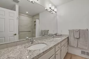 26334 SW Metolius Meadows Dr, Camp Sherman, OR 97730 - Photo 34