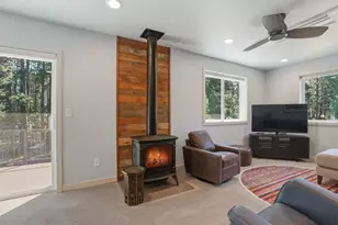 26334 SW Metolius Meadows Dr, Camp Sherman, OR 97730 - Photo 36