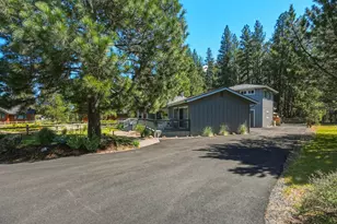 26334 SW Metolius Meadows Dr, Camp Sherman, OR 97730 - Photo 48