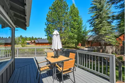 26334 SW Metolius Meadows Drive, Camp Sherman, OR 97730 - Photo 52