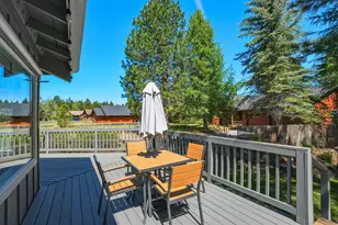 26334 SW Metolius Meadows Dr, Camp Sherman, OR 97730 - Photo 52