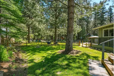 26334 SW Metolius Meadows Drive, Camp Sherman, OR 97730 - Photo 68