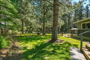 26334 SW Metolius Meadows Dr, Camp Sherman, OR 97730 - Photo 68