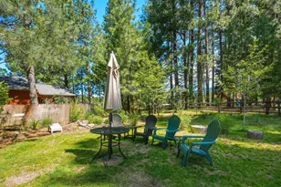 26334 SW Metolius Meadows Dr, Camp Sherman, OR 97730 - Photo 60