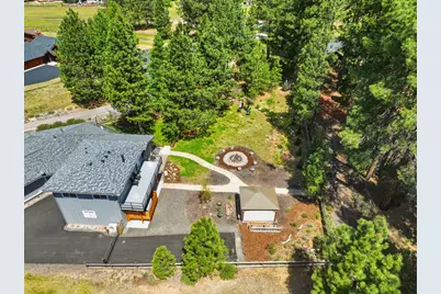 26334 SW Metolius Meadows Drive, Camp Sherman, OR 97730 - Photo 70