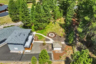 26334 SW Metolius Meadows Dr, Camp Sherman, OR 97730 - Photo 70