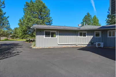 26334 SW Metolius Meadows Drive, Camp Sherman, OR 97730 - Photo 50