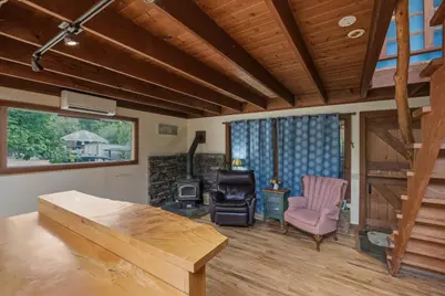 25159 Grange Hall Road, Philomath, OR 97370 - Photo 20