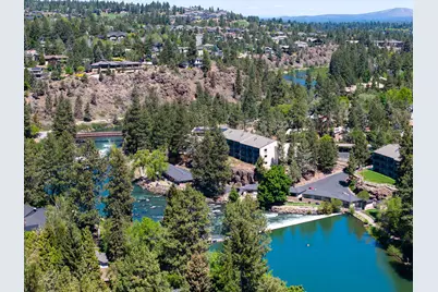 1565 NW Wall Street #331-332, Bend, OR 97703 - Photo 30