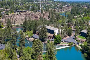 1565 NW Wall St, Bend, OR 97703 - Photo 30