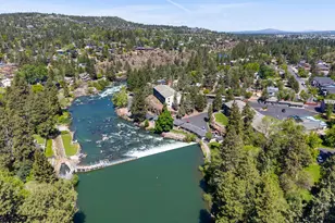 1565 NW Wall St, Bend, OR 97703 - Photo 28