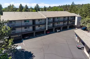 1565 NW Wall St, Bend, OR 97703 - Photo 36