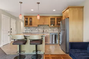 1565 NW Wall St, Bend, OR 97703 - Photo 6