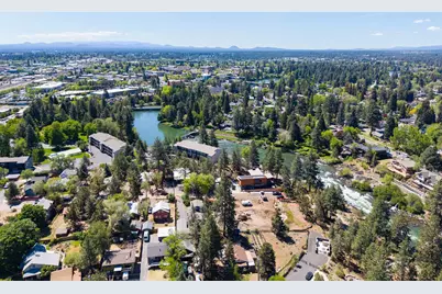 1565 NW Wall Street #331-332, Bend, OR 97703 - Photo 30