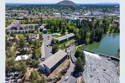1565 NW Wall Street #331-332, Bend, OR 97703 - Photo 26