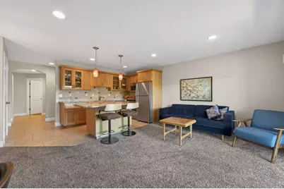 1565 NW Wall Street #331-332, Bend, OR 97703 - Photo 8