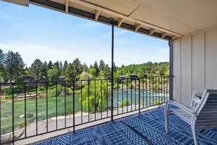 1565 NW Wall St, Bend, OR 97703 - Photo 12