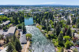 1565 NW Wall St, Bend, OR 97703 - Photo 28