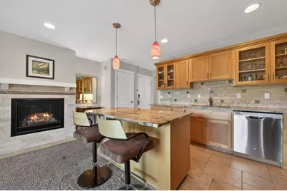 1565 NW Wall Street #331-332, Bend, OR 97703 - Photo 2