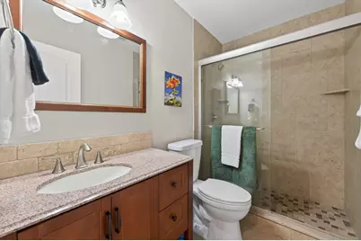 1565 NW Wall Street #331-332, Bend, OR 97703 - Photo 18