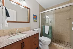 1565 NW Wall St, Bend, OR 97703 - Photo 18