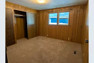 2252 Table Rock Road #SPC 17, Medford, OR 97501 - Photo 10