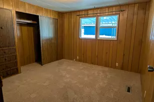 2252 Table Rock Rd, Medford, OR 97501 - Photo 10