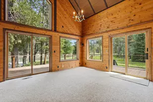 56446 Eclipse Dr, Bend, OR 97707 - Photo 18