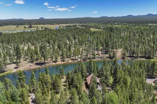 56446 Eclipse Dr, Bend, OR 97707 - Photo 36