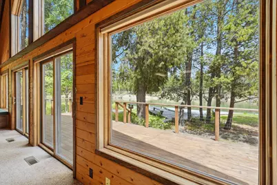 56446 Eclipse Drive, Bend, OR 97707 - Photo 20