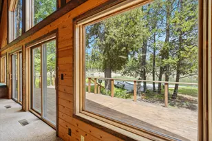 56446 Eclipse Dr, Bend, OR 97707 - Photo 20