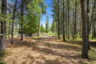 56446 Eclipse Dr, Bend, OR 97707 - Photo 8