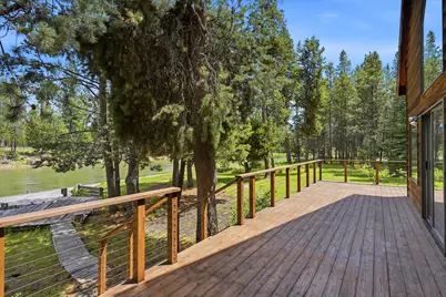 56446 Eclipse Drive, Bend, OR 97707 - Photo 10