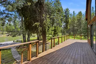 56446 Eclipse Dr, Bend, OR 97707 - Photo 10