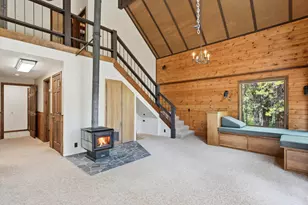 56446 Eclipse Dr, Bend, OR 97707 - Photo 22