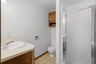 56446 Eclipse Dr, Bend, OR 97707 - Photo 26