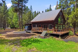 56446 Eclipse Dr, Bend, OR 97707 - Photo 2