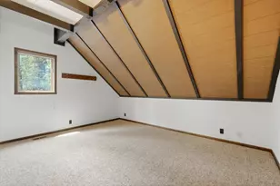 56446 Eclipse Dr, Bend, OR 97707 - Photo 30