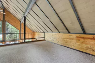 56446 Eclipse Dr, Bend, OR 97707 - Photo 28