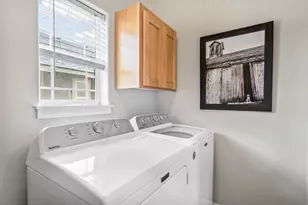 21380 Oakview Dr, Bend, OR 97701 - Photo 28