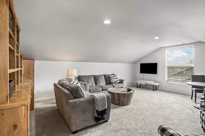 21380 Oakview Drive #n/a, Bend, OR 97701 - Photo 16