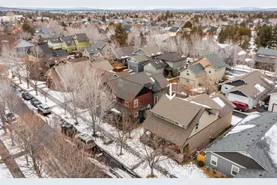 21380 Oakview Drive #n/a, Bend, OR 97701 - Photo 46